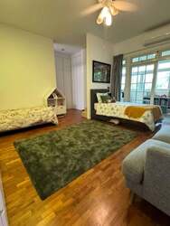 Hillcrest Park (D11), Detached #544131721